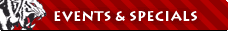Events & Specials